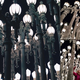 Image for article titled RIP Chris Burden: The Artist Who Made Public Art Truly Exciting